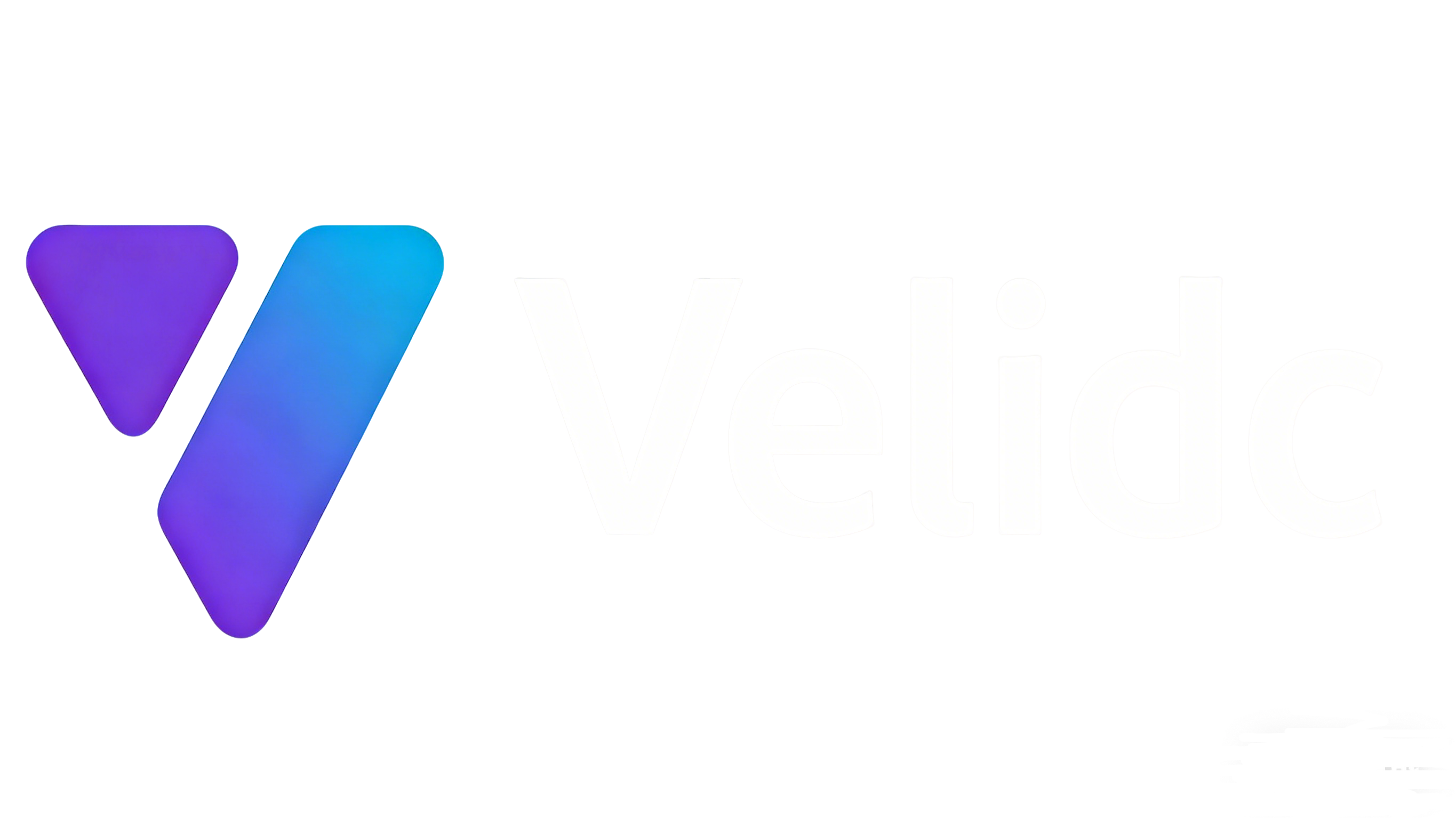 Velidc